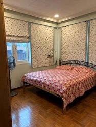 Seletar Hills Estate (D28), Semi-Detached #574576351